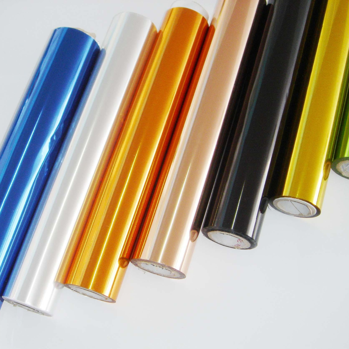 Tìm hiểu cơ bản về Foil (Nhũ) post image