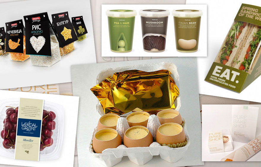 Xu hướng mới trong thiết kế bao bì sản phẩm post image