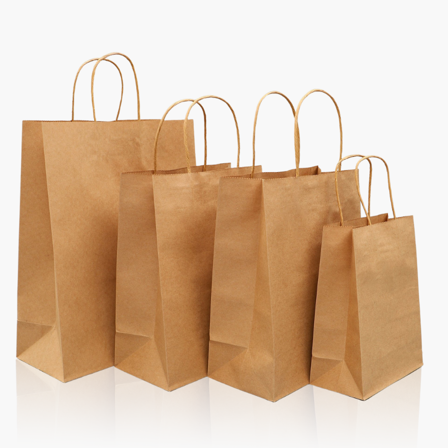 Buy square bottom paper bag online | Pirsq.com - Karnataka-cokhiquangminh.vn