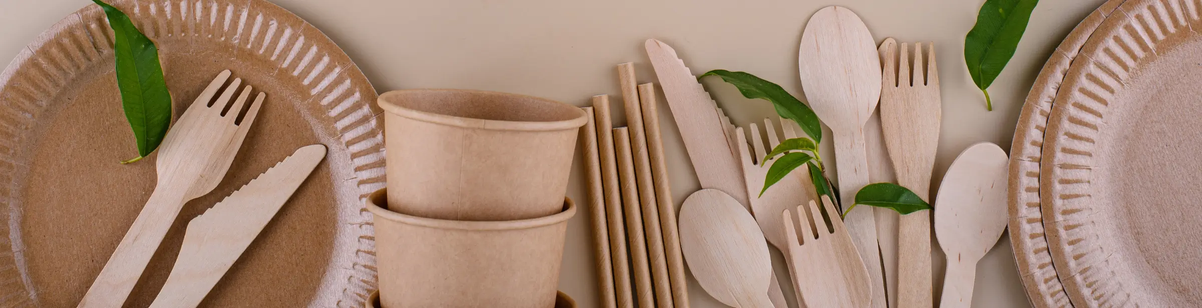 Banner Category Product