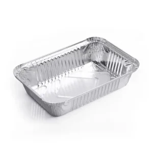 Khay-nhom-1200ml-510x510