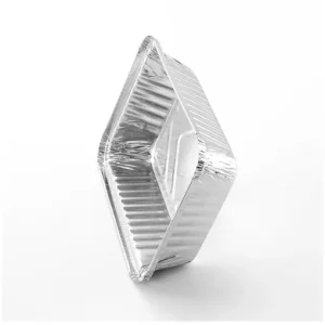 Khay-nhom-2000ml-510x510