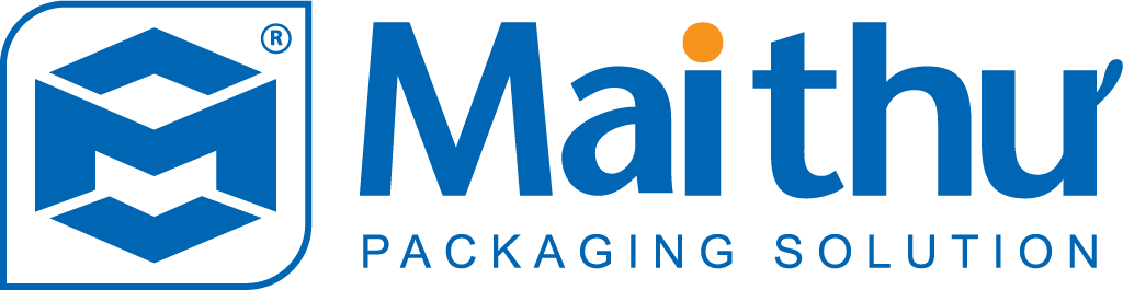 Mai Thu Packaging