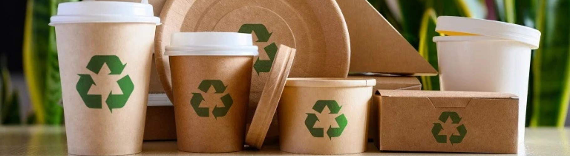 PPWR Là Gi Quy Định Mới Của EU Về Bao Bì Và Rác Thải Bao Bì