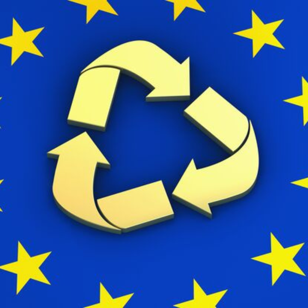 PPWR Là Gì? Quy Định Mới Của EU Về Bao Bì Và Rác Thải Bao Bì 2025-2030