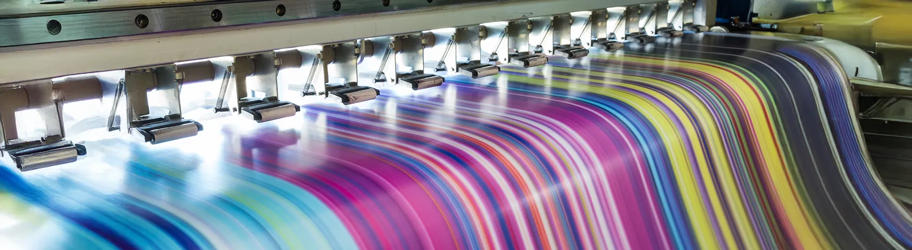 Mực in gốc dầu (Oil-based) vs Mực gốc thực vật (Soy-based): Lựa chọn nào cho bao bì thực phẩm?